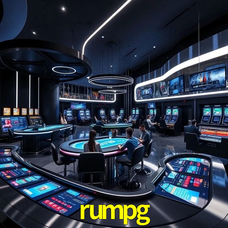 Gates of Olympus Slot - Pragmatic Play