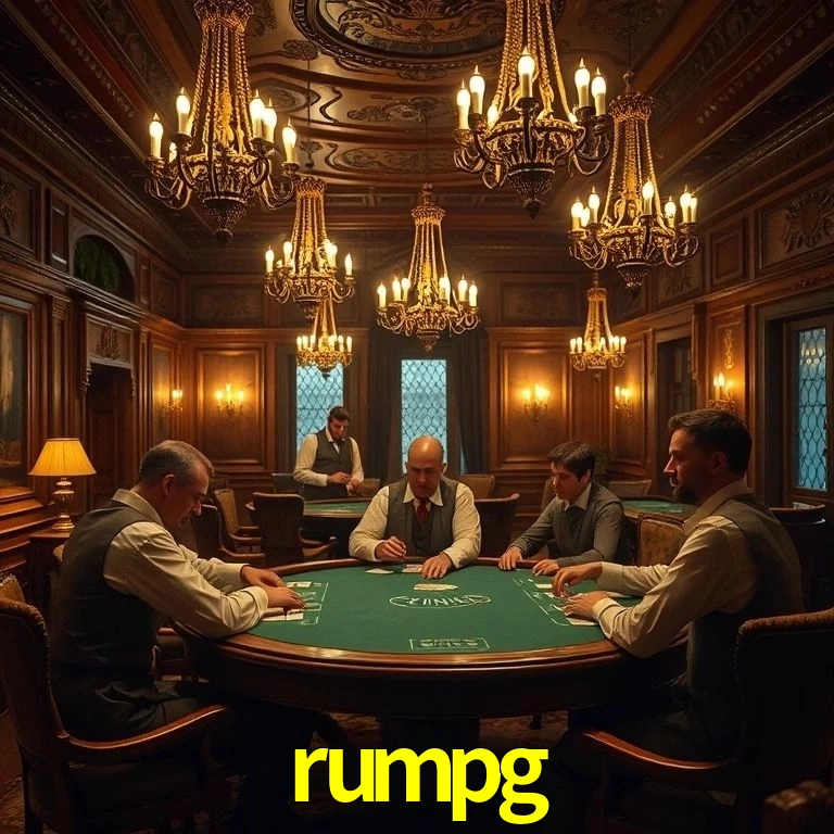 Welcome Bonus Package