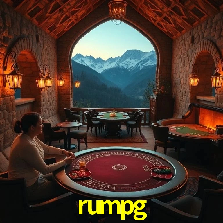 Evolution Gaming Roulette